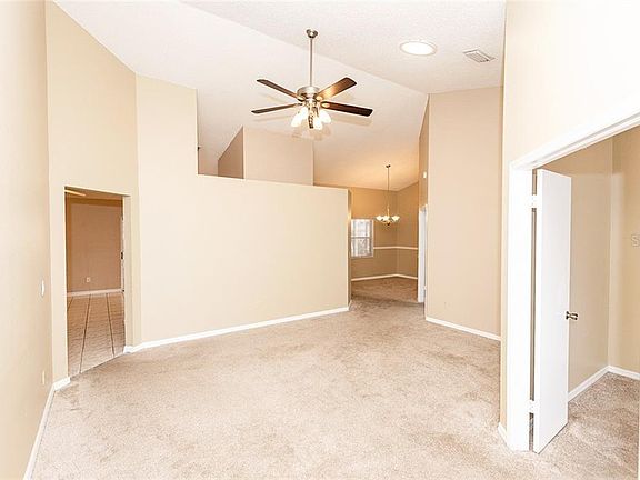 3rd image of 501 Rapid Falls Dr