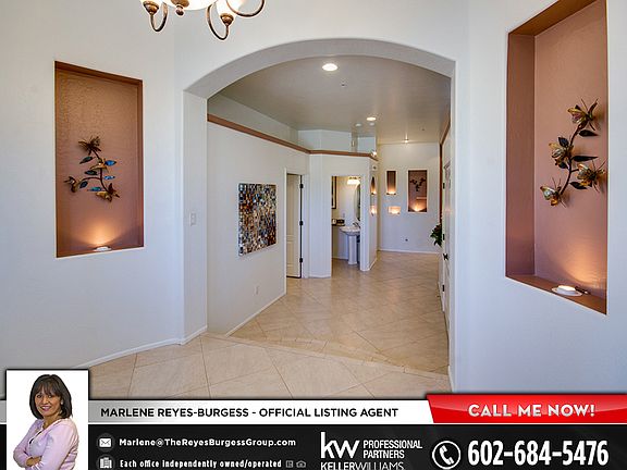 5th image of 6807 W Mariposa Grande Ln