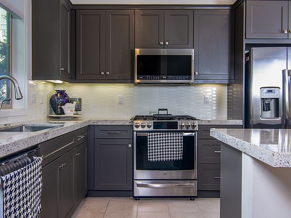 2nd image of 18295 Maidenhair Way
