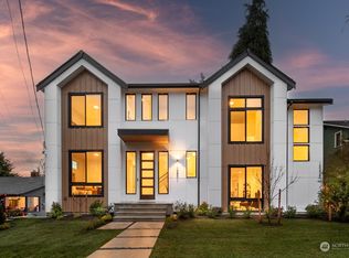 10547 2nd Ave NW, Seattle, WA 98177