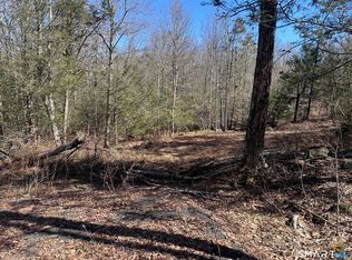 302 Gillette Road, New Hartford, CT 06057