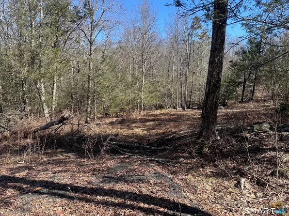 302 Gillette Road, New Hartford, CT 06057