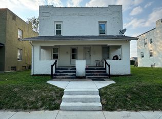 9 Orbon Pl, Belleville, IL 62221