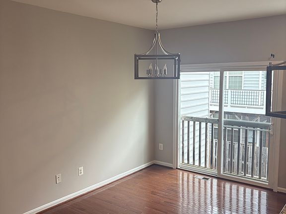2nd image of 9077 Sandra Pl