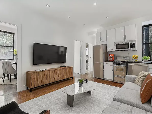 201 Allen Street image 1 of 4