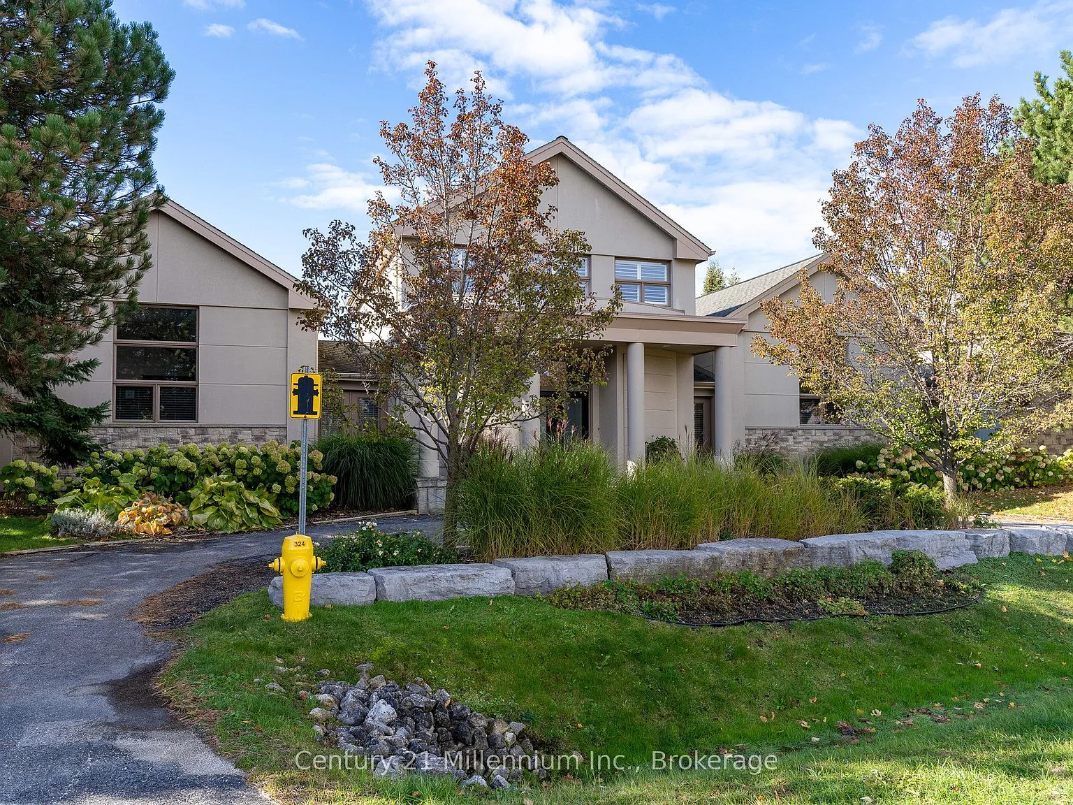 4 bed, $40,000 — Photo 2