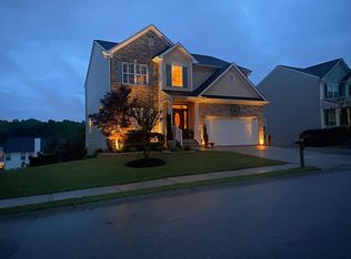 310 Bellarine Dr, Greenville, SC 29605