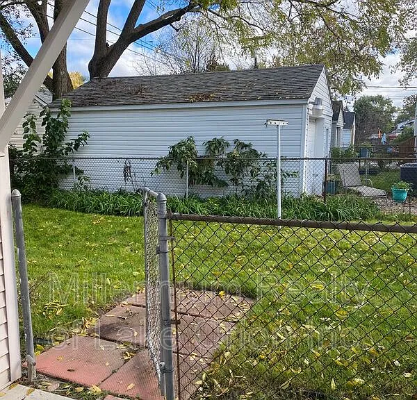 2181 Coy St — Photo 20