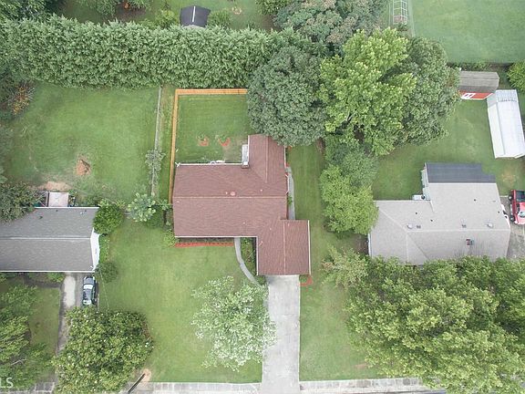 4th image of 2565 Springdale Dr #16