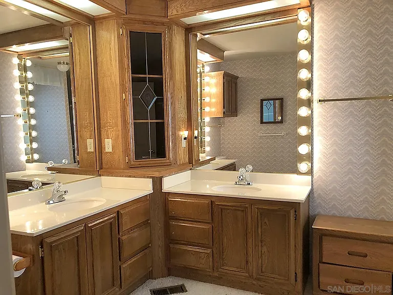 5110 Don Mata Dr — Photo 11