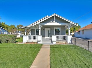 4371 Rubidoux Ave, Riverside, CA 92506