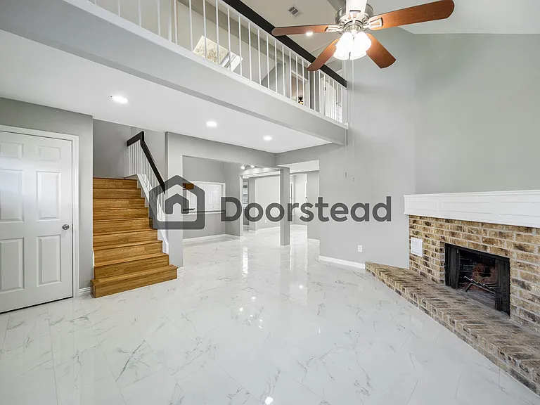 616 Shady Brook Dr — Photo 6