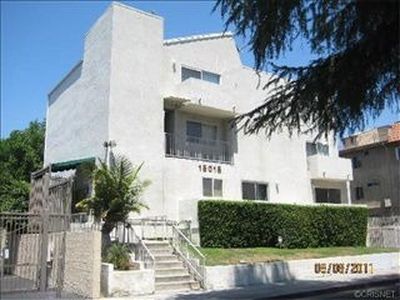 15015 Sherman Way APT 318, Van Nuys, CA, 91405