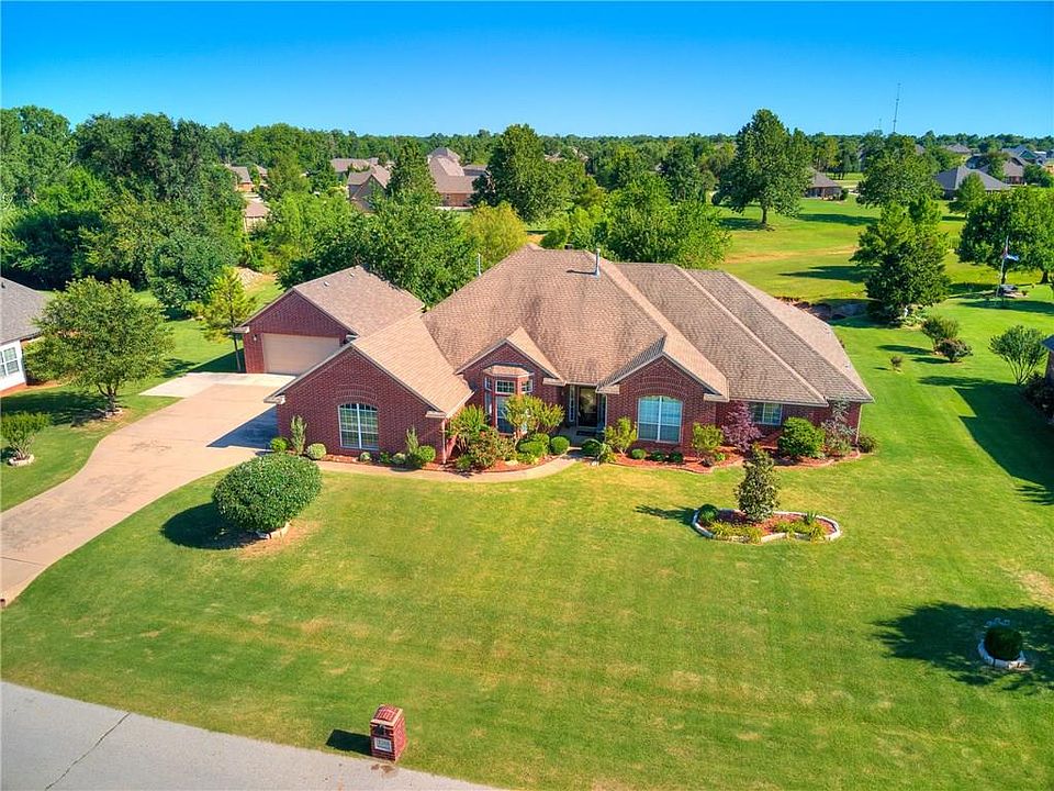 1st image of 1308 Quail Lake Way