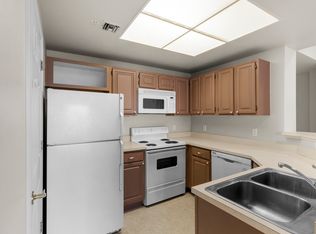 900 Bitner Rd #A, Park City, UT 84098