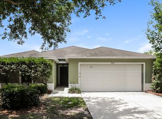 11133 Running Pine Dr, Riverview, FL 33569