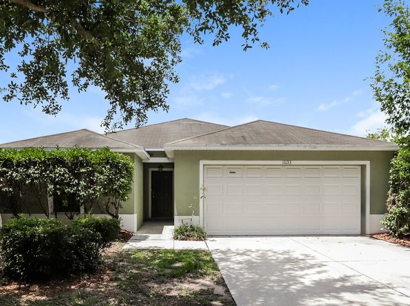 11133 Running Pine Dr