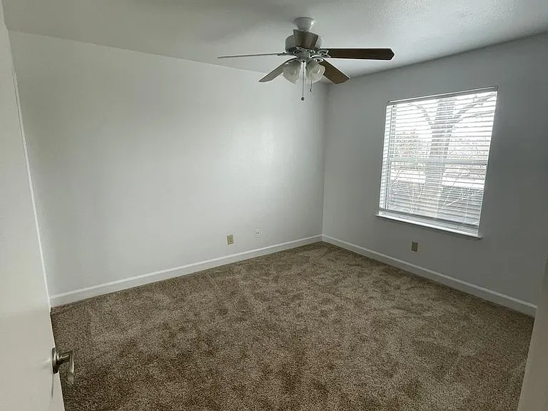 Sierra Ridge — Photo 121