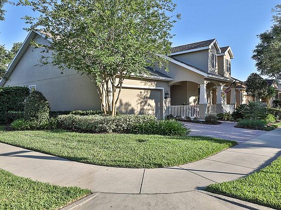 2nd image of 1373 Longley Pl