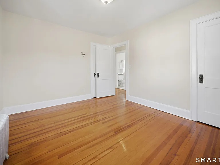 99 Thomas St — Photo 27