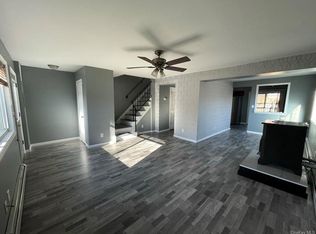 402 Watts Ln, Maybrook, NY
