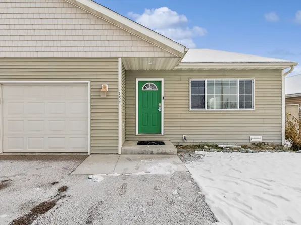 134 Empire Loop, Kalispell, MT 59901