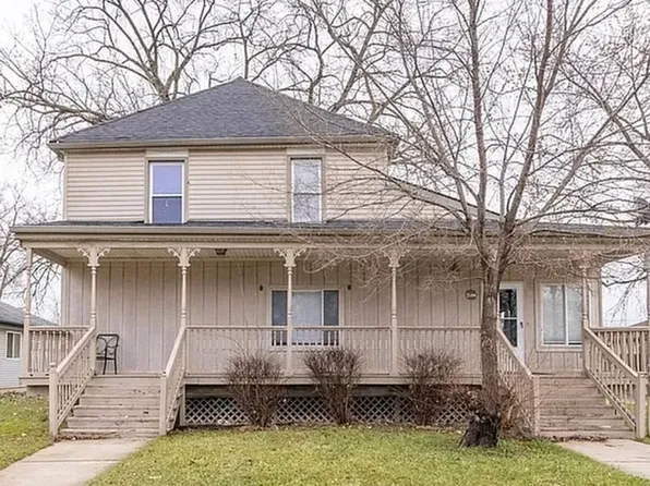 25390 Pinehurst St, Roseville, MI 48066