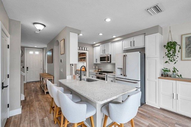 Kitchen_11092025