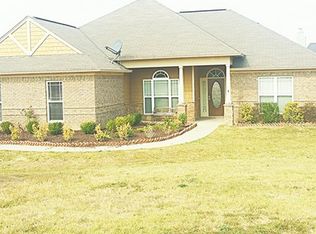 99 Lee Rd 2142, Phenix City, AL 36870