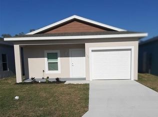 1509 Las Villas Blvd, Sebring, FL 33870
