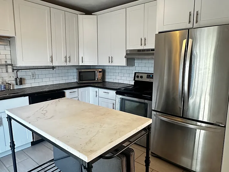 45 Plantation St #1 — Photo 6