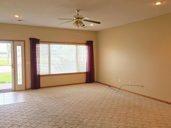 3rd image of 1106 Devito St #6