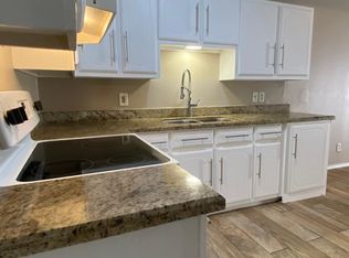 1204 Bryce Dr, Mission, TX 78572