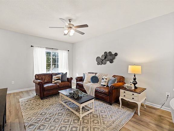 5th image of 9165 Greenspire Dr #104