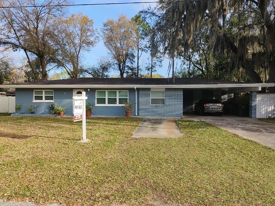 1st image of 127 Arkwright Dr