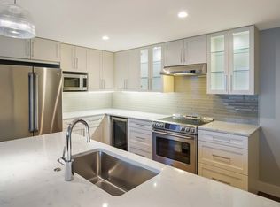 Park Towne Place Apartments, Philadelphia, PA 19130