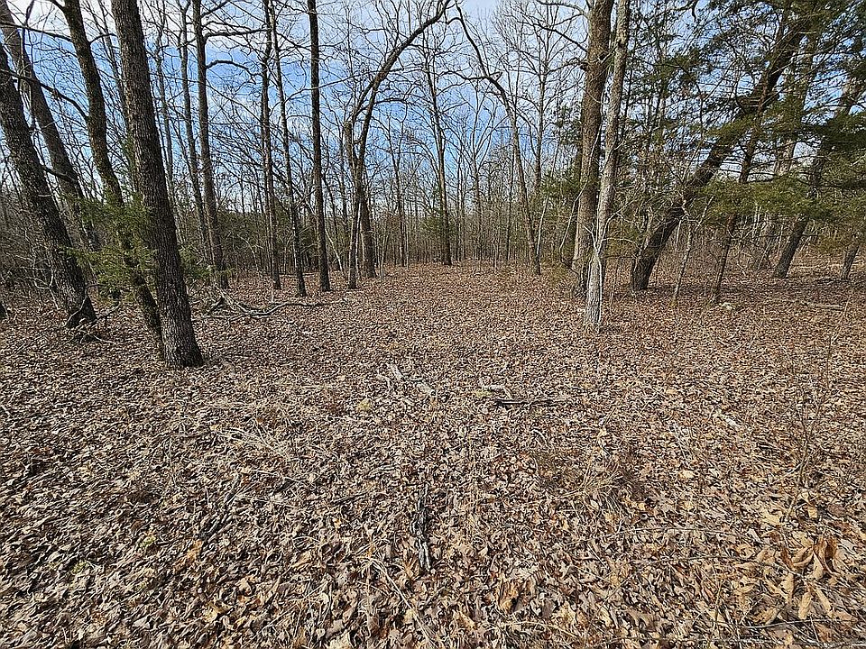 1st image of 0 E Tri Lakes Dr