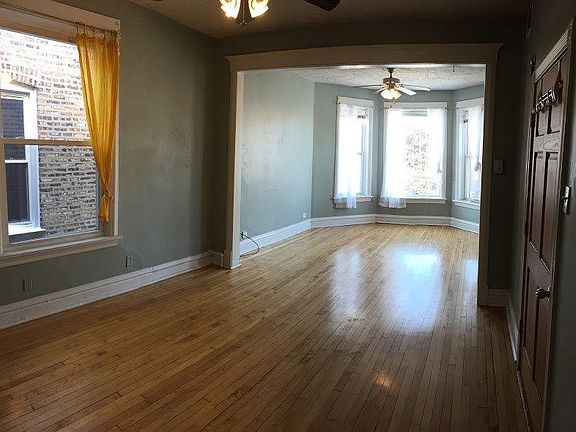 3rd image of 2441 N California Ave #2