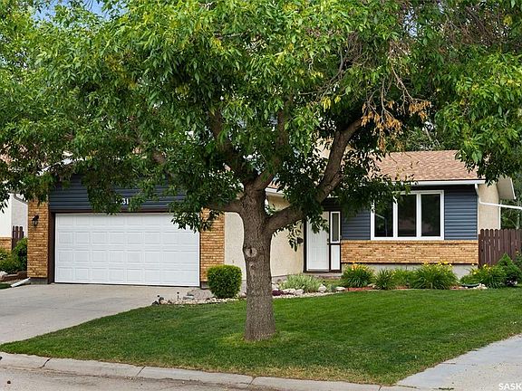 4th image of 1231 Rossie Dr