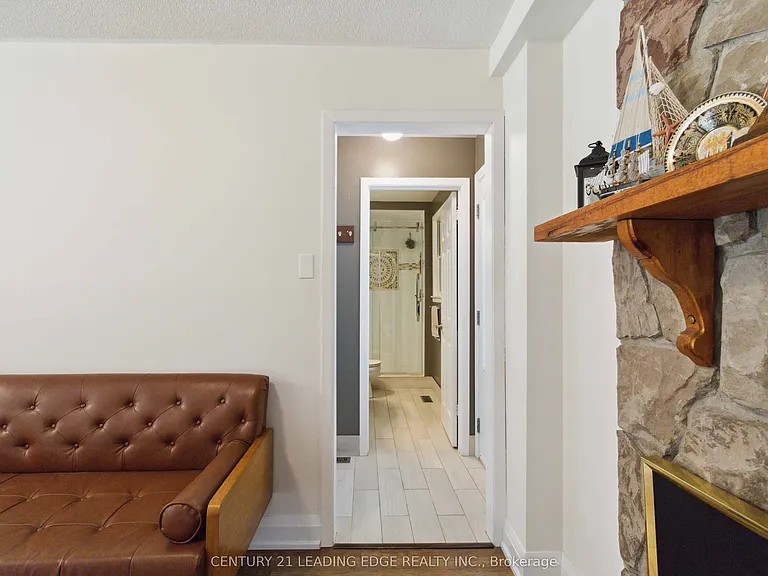 9 Trotters Ln — Photo 18