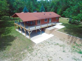 28601 Water Street Rd, Underwood, MN 56586