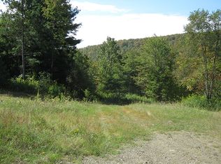 0 Shoemaker & Wyncoop, Van Etten, NY 14889