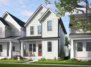 Shoot Plan, Wendell Falls, Wendell, NC 27591