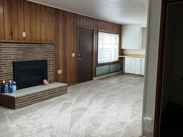 30 1/2 Monroe St, Eugene, OR 97402