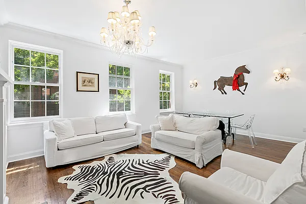 Sold by Douglas Elliman | media 2