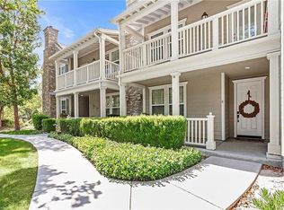 8 Rumford St, Mission Viejo, CA 92694