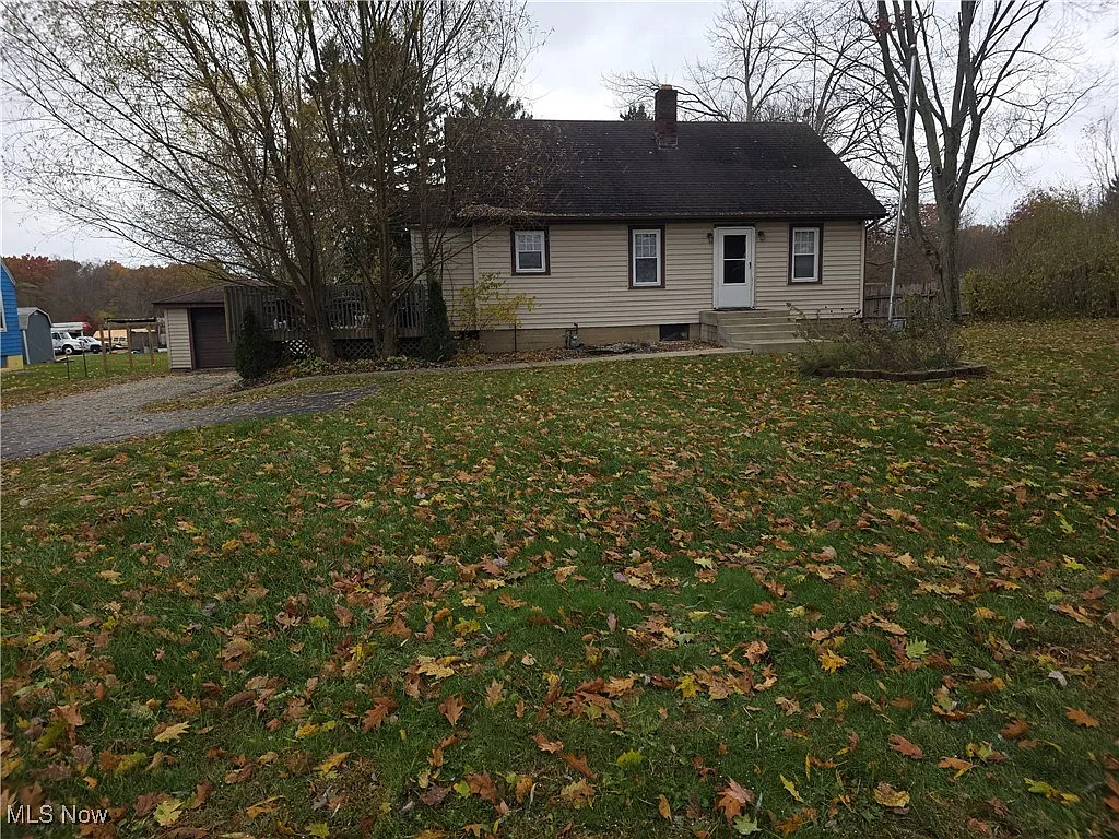 3125 Dover Rd photo 1