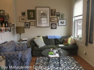 10 S Broadway #2, Baltimore, MD 21231