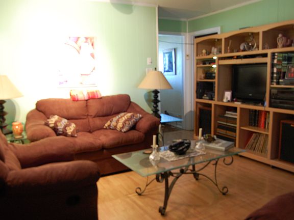 2nd image of 311 Stoneybrook Dr