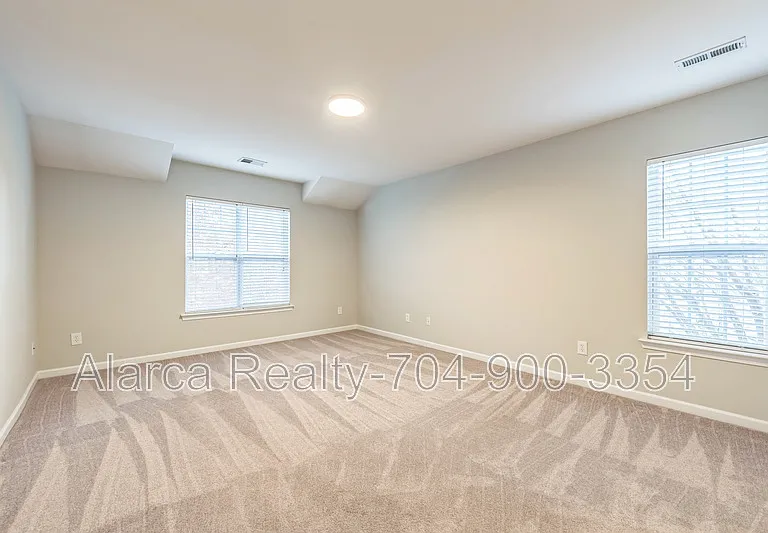 2901 Meherrin Ct — Photo 9